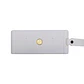 Parlante inalámbrico TEROS Legacy LEG-6052BG, BT 5.3, 40 W, 4000 mAh, USB - Miniatura 3