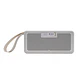 Parlante inalámbrico TEROS Legacy LEG-6052BG, BT 5.3, 40 W, 4000 mAh, USB - Miniatura 4