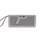 Parlante inalámbrico TEROS Legacy LEG-6052BG, BT 5.3, 40 W, 4000 mAh, USB - Miniatura 5