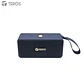 Parlante inalámbrico TEROS Legacy LEG-6052BL, BT 5.3, 40 W, 4000 mAh, USB - Miniatura 1