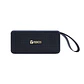 Parlante inalámbrico TEROS Legacy LEG-6052BL, BT 5.3, 40 W, 4000 mAh, USB - Miniatura 2