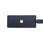 Parlante inalámbrico TEROS Legacy LEG-6052BL, BT 5.3, 40 W, 4000 mAh, USB - Miniatura 3