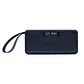 Parlante inalámbrico TEROS Legacy LEG-6052BL, BT 5.3, 40 W, 4000 mAh, USB - Miniatura 4