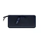 Parlante inalámbrico TEROS Legacy LEG-6052BL, BT 5.3, 40 W, 4000 mAh, USB - Miniatura 5