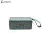 Parlante inalámbrico TEROS Legacy LEG-6052GR, BT 5.3, 40 W, 4000 mAh, USB - Miniatura 1