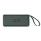 Parlante inalámbrico TEROS Legacy LEG-6052GR, BT 5.3, 40 W, 4000 mAh, USB - Miniatura 2