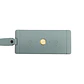Parlante inalámbrico TEROS Legacy LEG-6052GR, BT 5.3, 40 W, 4000 mAh, USB - Miniatura 3