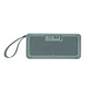Parlante inalámbrico TEROS Legacy LEG-6052GR, BT 5.3, 40 W, 4000 mAh, USB - Miniatura 4