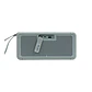 Parlante inalámbrico TEROS Legacy LEG-6052GR, BT 5.3, 40 W, 4000 mAh, USB - Miniatura 5
