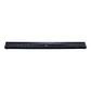 Sistema de audio 5.1 TEROS Legacy TE-LEG6053BLK, BT 5.3, 200W, USB, HDMI - Miniatura 2