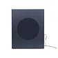 Sistema de audio 5.1 TEROS Legacy TE-LEG6053BLK, BT 5.3, 200W, USB, HDMI - Miniatura 5