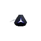 Sistema de audio 5.1 TEROS Legacy TE-LEG6053BLK, BT 5.3, 200W, USB, HDMI - Miniatura 6