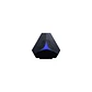 Sistema de audio 5.1 TEROS Legacy TE-LEG6053BLK, BT 5.3, 200W, USB, HDMI - Miniatura 7