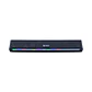 Barra de sonido portátil TEROS Vibe TE-VIB6054BLK, BT 6.0, 20W, USB, Luces LED - Miniatura 4