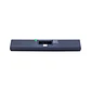 Barra de sonido portátil TEROS Vibe TE-VIB6054BLK, BT 6.0, 20W, USB, Luces LED - Miniatura 10
