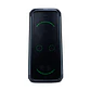 Parlante inalámbrico para fiestas TEROS Vibe 6055, BT 5.3, 100W, 7000 mAh, USB, Micrófonos - Miniatura 5