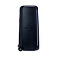 Parlante inalámbrico para fiestas TEROS Vibe 6055, BT 5.3, 100W, 7000 mAh, USB, Micrófonos - Miniatura 6