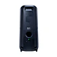 Parlante inalámbrico para fiestas TEROS Vibe 6055, BT 5.3, 100W, 7000 mAh, USB, Micrófonos - Miniatura 7