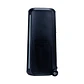 Parlante inalámbrico para fiestas TEROS Vibe 6055, BT 5.3, 100W, 7000 mAh, USB, Micrófonos - Miniatura 8