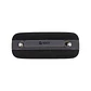 Parlante inalámbrico TEROS VIBE VB-6049BLK, BT 5.3, 60W, 4000mAh, USB, Luces LED - Miniatura 9