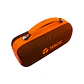 Parlante inalámbrico TEROS VIBE VB-6049OR, BT 5.3, 60W, 4000mAh, USB, Luces LED - Miniatura 6