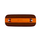 Parlante inalámbrico TEROS VIBE VB-6049OR, BT 5.3, 60W, 4000mAh, USB, Luces LED - Miniatura 11
