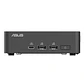 Barebone ASUS NUC 15 Pro Slim, Intel Core 5 210H 2.2 / 4.8GHz/8C/12T/12MB Smart Cache - Miniatura 1