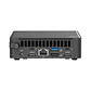 Barebone ASUS NUC 15 Pro Slim, Intel Core 7 240H 2.5 / 5.2GHz/10C/16T/24MB Smart Cache - Miniatura 2