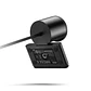Camara Web Lenovo FHD (1920x1080@30 fps), Interfaz: USB 2.0 Tipo-A, Color negro - Miniatura 5