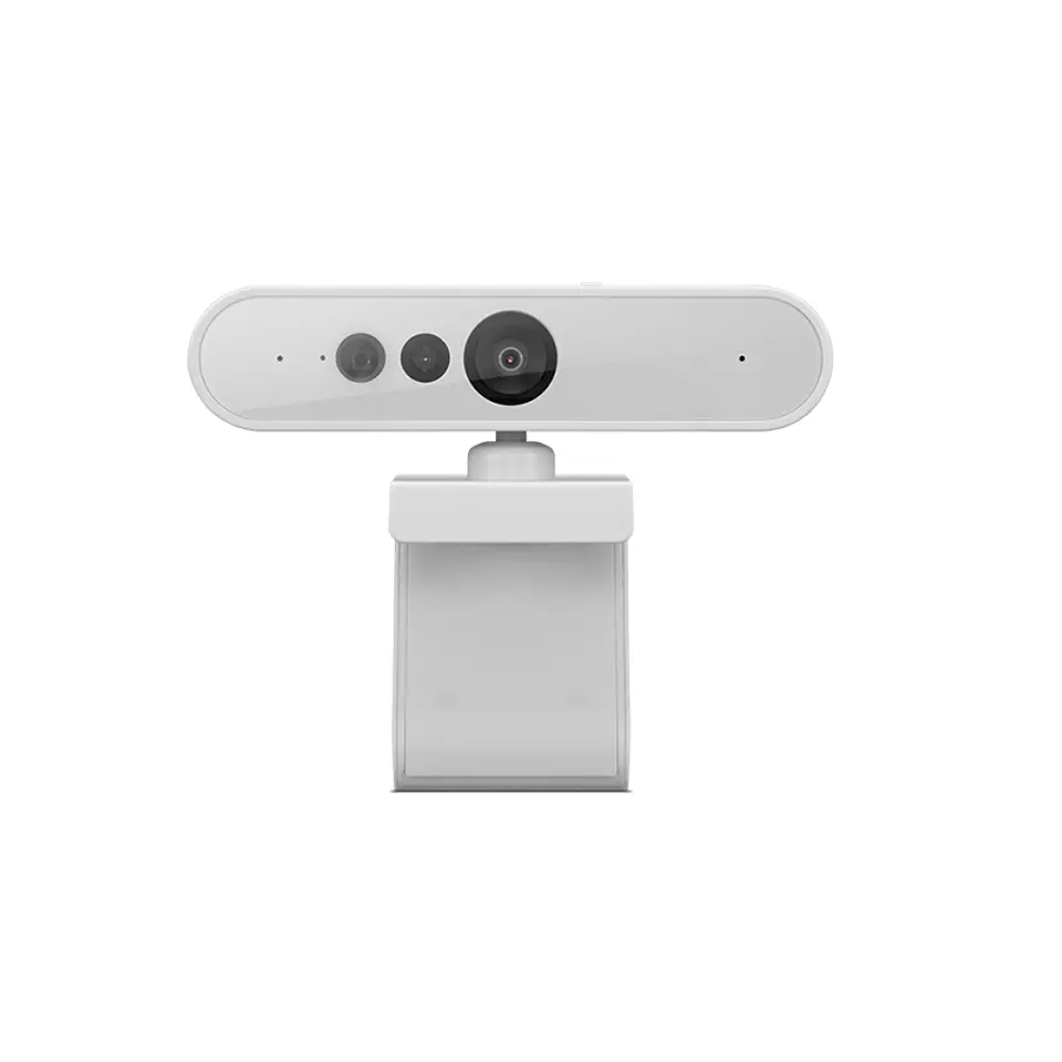 Cámara Web Lenovo 510 FHD 1