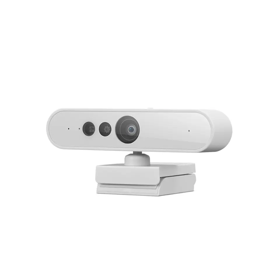 Cámara Web Lenovo 510 FHD 2