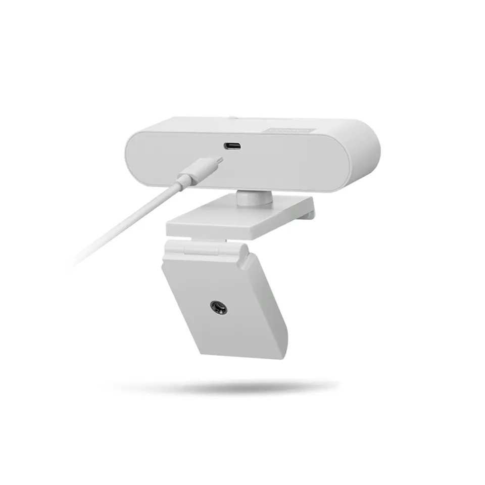 Cámara Web Lenovo 510 FHD 4