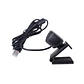 Webcam TEROS TE-9073N, 4K, micrófono incorporado, USB 2.0 - Miniatura 4