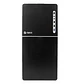 Case con fuente TEROS TE-1038S, Full, E-ATX / ATX / MICRO-ATX / ITX, USB-A, Audio, 250W - Miniatura 2