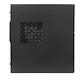 Case con fuente TEROS TE-1038S, Full, E-ATX / ATX / MICRO-ATX / ITX, USB-A, Audio, 250W - Miniatura 4