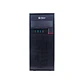 Case Gamer TEROS TE-1319G, Mid Tower, 450W, USB 3.0 / 2.0, Audio, Negro - Miniatura 2