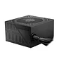 Case con Fuente de 650W MSI MAG FORGE 120A AIRFLOW, Mid Tower - Miniatura 2