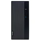 Case con fuente TEROS TE-1035S, Mini Tower, MICRO-ATX / MINI-ITX, USB-A, Audio, 250W - Miniatura 2