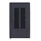 Case con fuente TEROS TE-1035S, Mini Tower, MICRO-ATX / MINI-ITX, USB-A, Audio, 250W - Miniatura 7