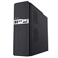 Case con fuente TEROS TE-1032S, Slim, 250W, MICRO-ATX / MINI-ITX, USB-A, Audio - Miniatura 5