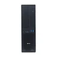 Case TEROS TE-1040S, TFX, 350 W, USB 3.0 / USB 2.0, soporta ITX / Micro-ATX / Mini-ATX - Miniatura 1
