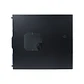 Case TEROS TE-1040S, TFX, 350 W, USB 3.0 / USB 2.0, soporta ITX / Micro-ATX / Mini-ATX - Miniatura 2