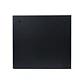 Case TEROS TE-1040S, TFX, 350 W, USB 3.0 / USB 2.0, soporta ITX / Micro-ATX / Mini-ATX - Miniatura 3