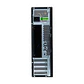Case TEROS TE-1040S, TFX, 350 W, USB 3.0 / USB 2.0, soporta ITX / Micro-ATX / Mini-ATX - Miniatura 4