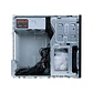 Case TEROS TE-1040S, TFX, 350 W, USB 3.0 / USB 2.0, soporta ITX / Micro-ATX / Mini-ATX - Miniatura 6