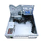 Case TEROS TE-1040S, TFX, 350 W, USB 3.0 / USB 2.0, soporta ITX / Micro-ATX / Mini-ATX - Miniatura 7