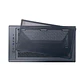 Case sin fuente gamer TEROS TE-1323G, MidTower, ATX / MICRO-ATX / ITX, USB-A, Audio - Miniatura 4