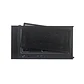 Case sin fuente gamer TEROS TE-1330G, Mid Tower, E-ATX/ATX/MICRO-ATX/IT, USB-A, Audio - Miniatura 6
