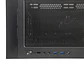 Case sin fuente gamer TEROS TE-1330G, Mid Tower, E-ATX/ATX/MICRO-ATX/IT, USB-A, Audio - Miniatura 7