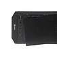 Case sin fuente gamer TEROS TE-1332G, Mid Tower, ITX/MICRO-ATX/ATX, USB-A, Audio - Miniatura 7